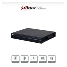 ADHI-NVR4232-16P-4KS31